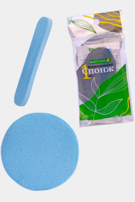 0f874376-6897-43b8-aa1a-c9fc082d479e