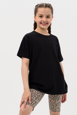 43f3410b-8a07-4803-91f6-d24f1cd132a2