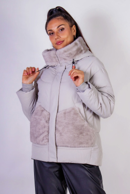 84e1c2bb-1541-44f1-8f71-a35bf4b5cda5