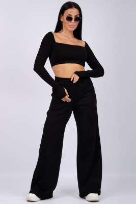 7846690b-940c-45b1-a6dc-69bd6b6996d3