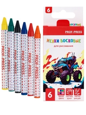 f60a153c-fc15-46cd-9b81-ab688ffd6748