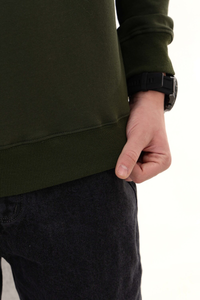 4312c33f-2a10-457f-87e4-71e64204a3ba