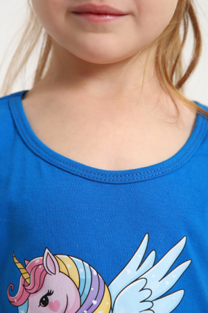 8aa57fe5-23da-4747-976b-558e1fcf9d55