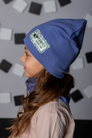 d3ef6dc6-a8b0-4a69-8197-83e61a6c40fd