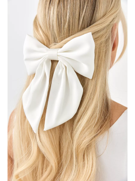 e895ba5f-3d07-45ee-b0f3-265a6afd68ee