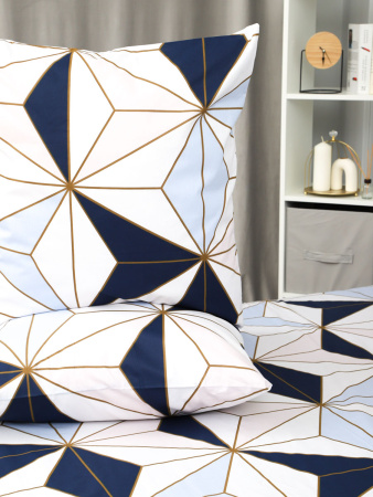 50ce4cde-eb1e-4e6a-928a-46df1ff73267