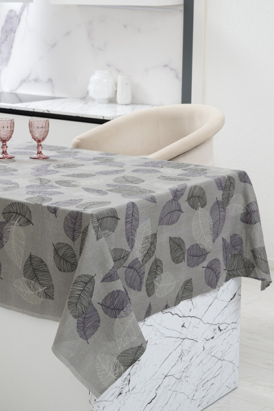 bdf05f08-6bde-47e5-96cf-1d9adab0672d