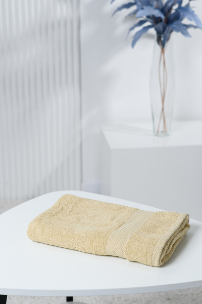 da0cadda-f944-42cf-af95-a08d9c990e4c