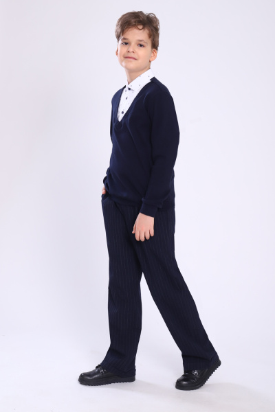 b6fbcb75-6935-44b5-8ffe-7b22bff1287b