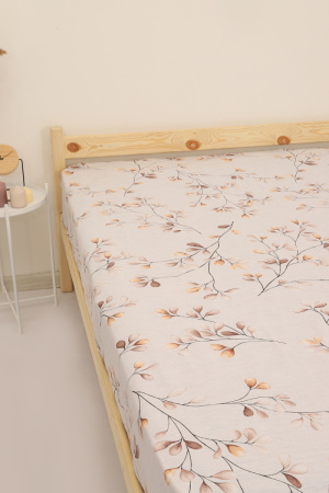 e80f0b07-d124-454a-b5e8-0044bd9ef830