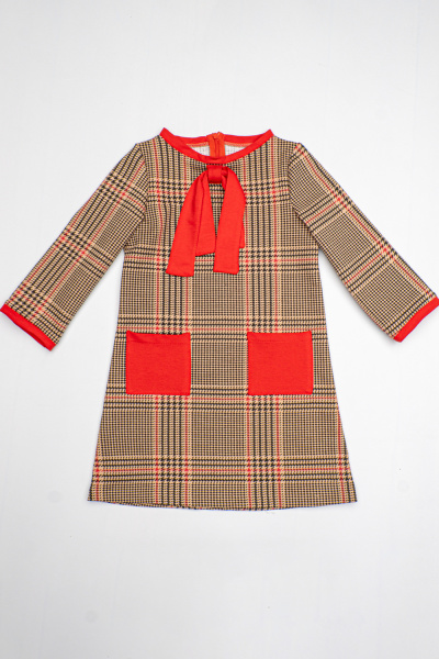 4d624ad3-9b97-4def-9bb2-5055922fd189