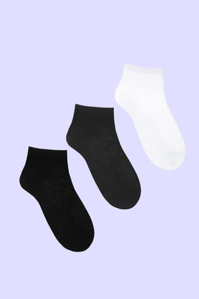 9b8769eb-8a21-40c8-b480-d4796121ef04