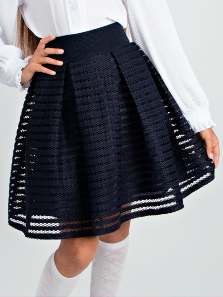 d7fe889d-0dc8-4b73-a56e-5e742edb3fcc