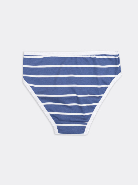 7f431c73-0d47-445d-ba9f-67954db3ec7f