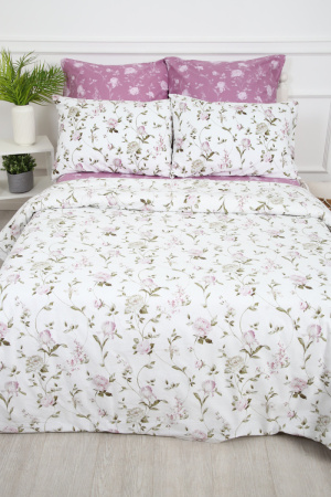 07ab8cc4-3867-450e-8efd-e8863aaba564