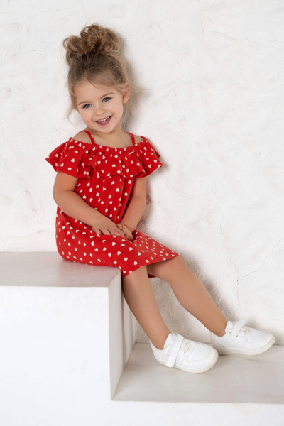 fe9b812e-7f00-4b73-bbbf-adefc1c9c557