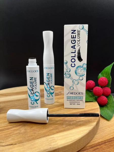 fff51d93-a56b-4769-95c6-dc4c4d94534b