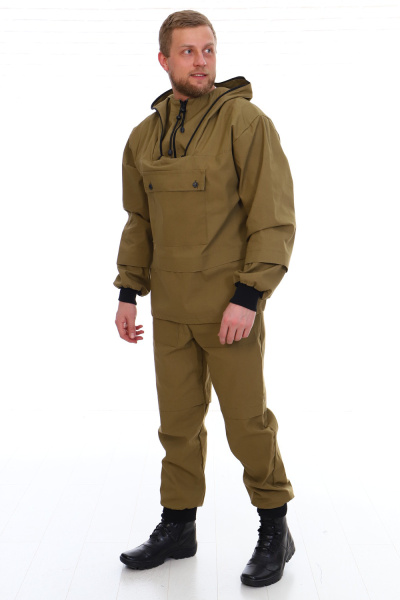 bdb45d9a-ded9-4e76-8607-fd74c80f43a5