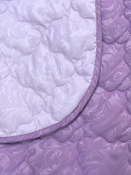 9173cb51-8021-4f5e-8031-41edb9de7474