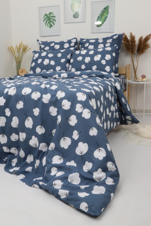 bbc49ff1-39bb-4680-b884-b28f97b9fe97