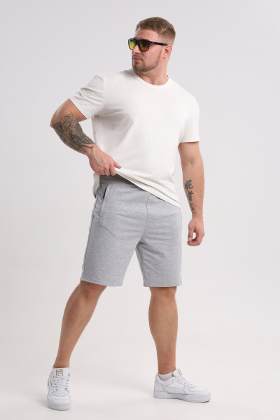 f7cdb66a-148d-4b4a-8344-624d75338eb0