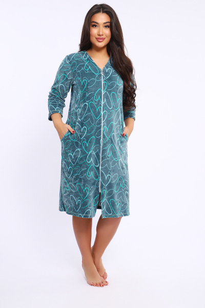 49a5e8c3-49c1-4e82-b313-407b9cc8d32e