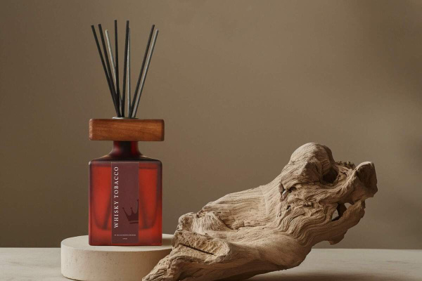 6e817408-138b-4105-a8bd-0c460daf8898