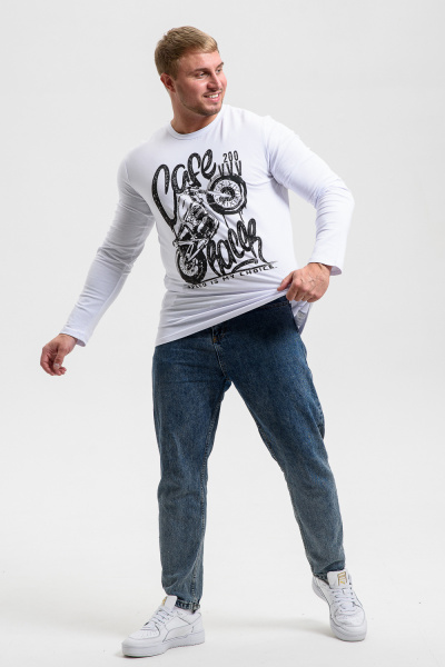 a525302a-dd4b-4d8b-91ae-af249bd78e75