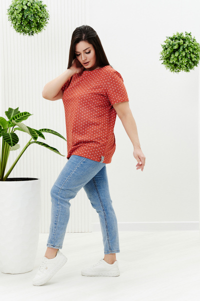 2ec68d89-e3f5-4db4-b98e-fd6f6e9239c4